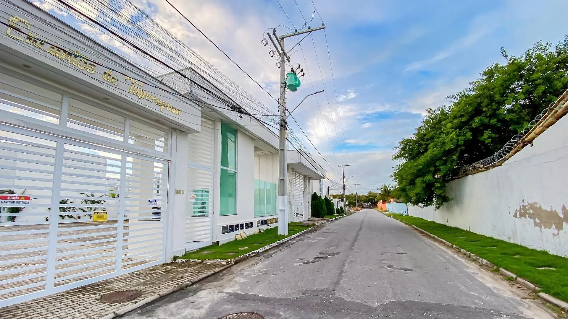 Сasa de vacaciones Casa Com 4 Quartos Em Condominio Com Piscina E Area Gourmet Proximo A Praia De Taperapua Porto Seguro