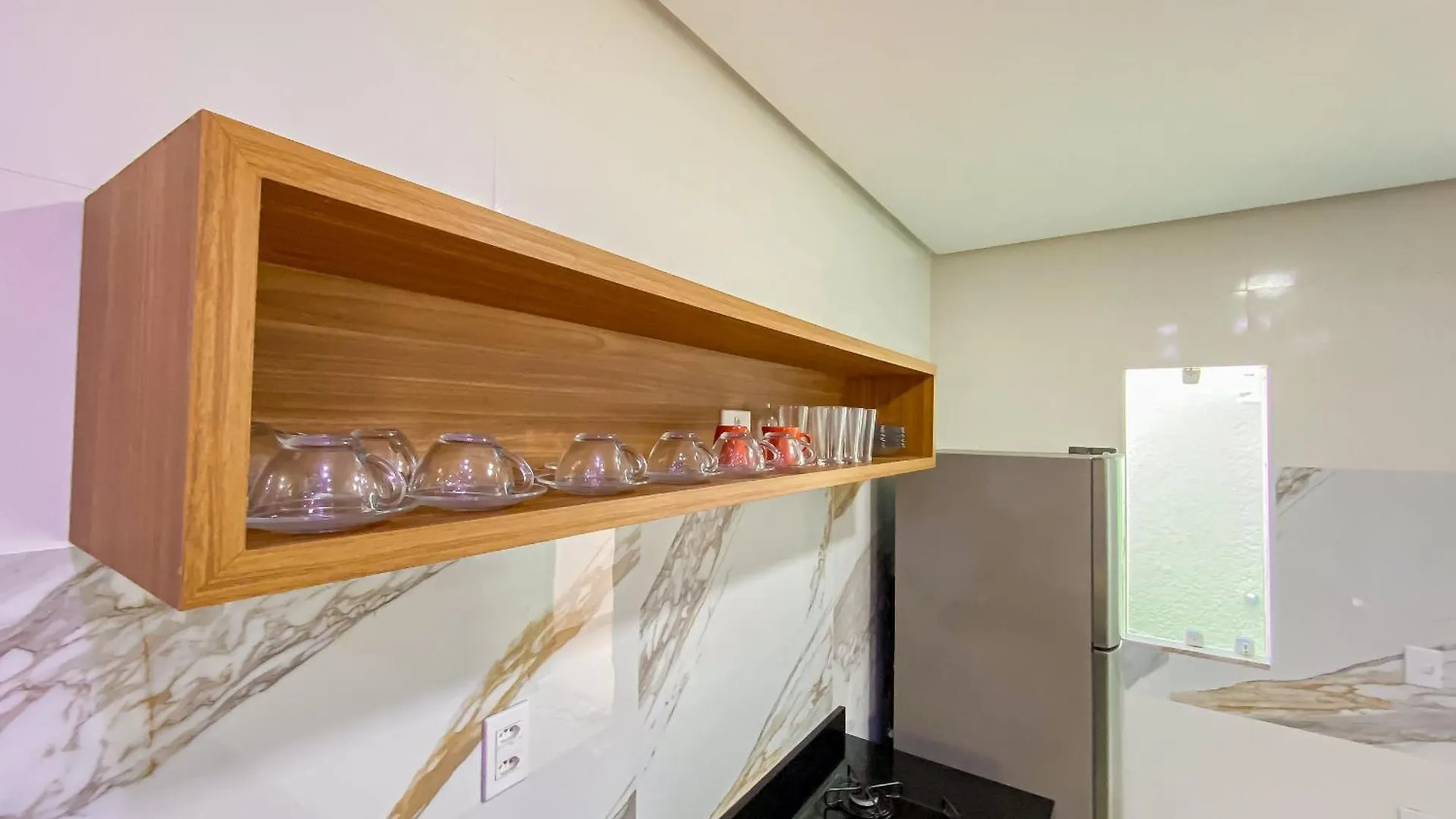 Casa Com 4 Quartos Em Condominio Com Piscina E Area Gourmet Proximo A Praia De Taperapua Porto Seguro Сasa de vacaciones