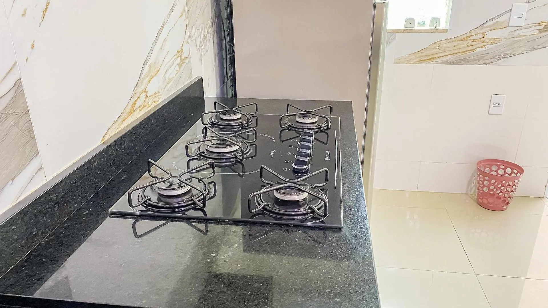 Сasa de vacaciones Casa Com 4 Quartos Em Condominio Com Piscina E Area Gourmet Proximo A Praia De Taperapua Porto Seguro