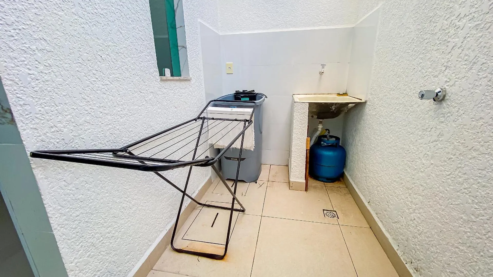 Casa Com 4 Quartos Em Condominio Com Piscina E Area Gourmet Proximo A Praia De Taperapua Porto Seguro Сasa de vacaciones