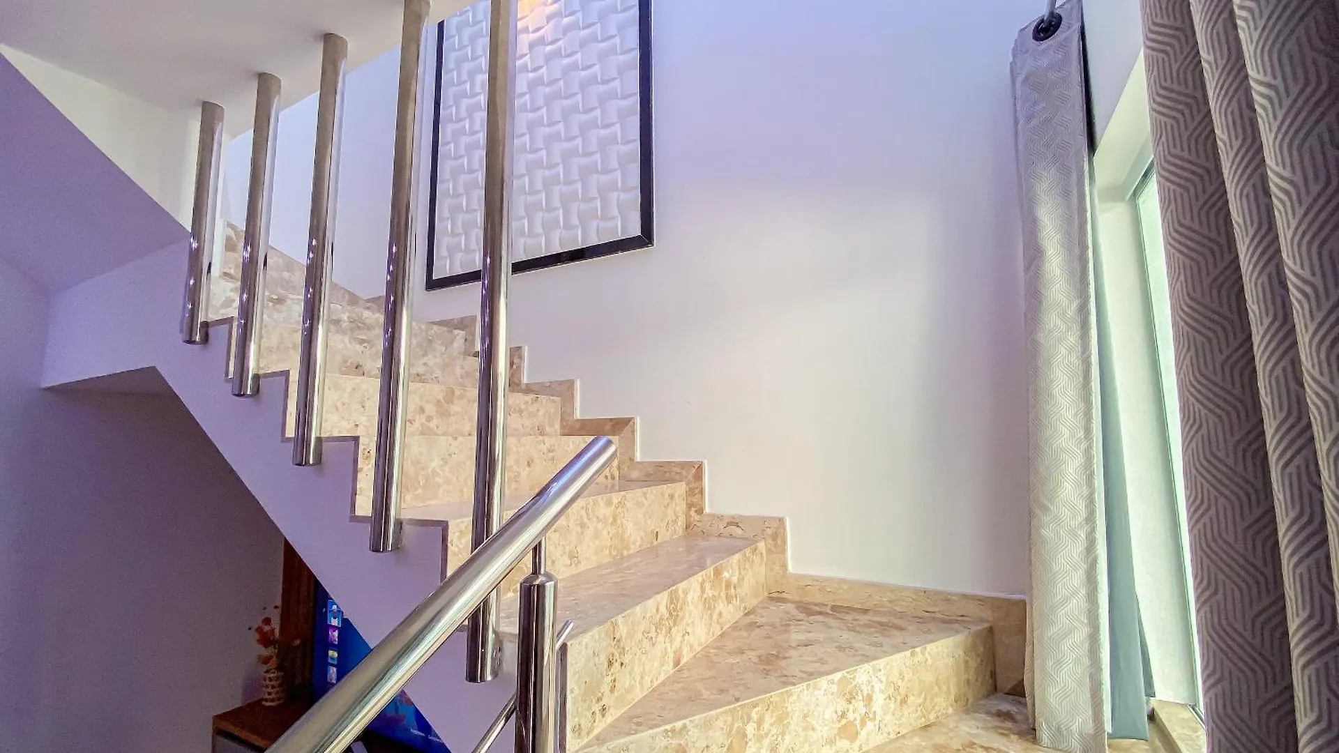 Casa Com 4 Quartos Em Condominio Com Piscina E Area Gourmet Proximo A Praia De Taperapua Porto Seguro