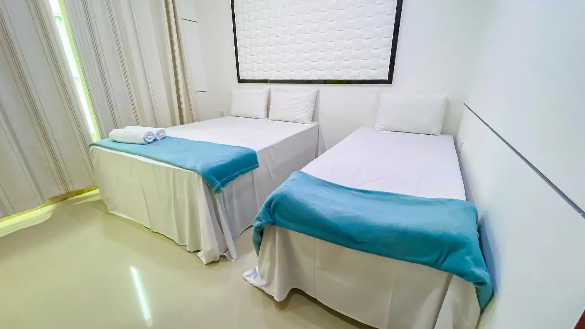 Сasa de vacaciones Casa Com 4 Quartos Em Condominio Com Piscina E Area Gourmet Proximo A Praia De Taperapua Porto Seguro