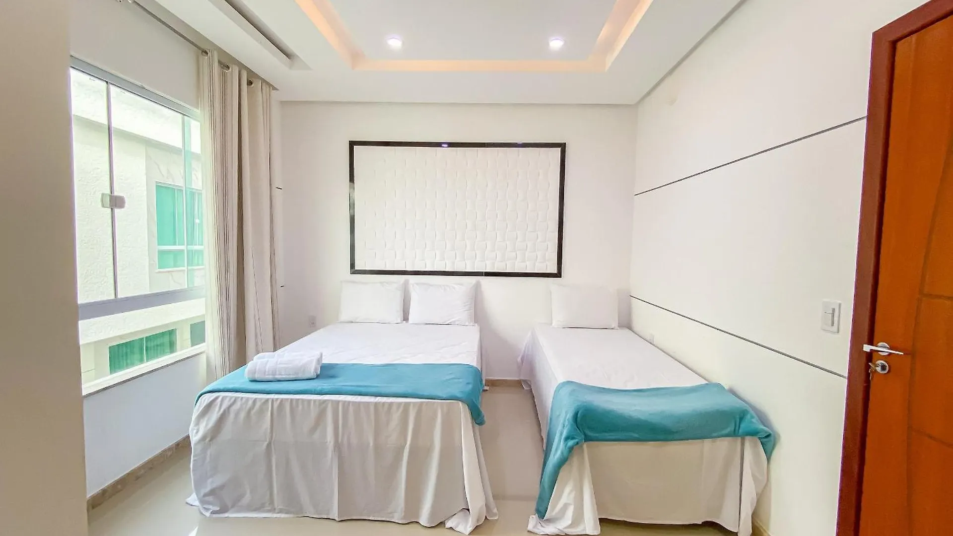 Casa Com 4 Quartos Em Condominio Com Piscina E Area Gourmet Proximo A Praia De Taperapua Porto Seguro Brasil