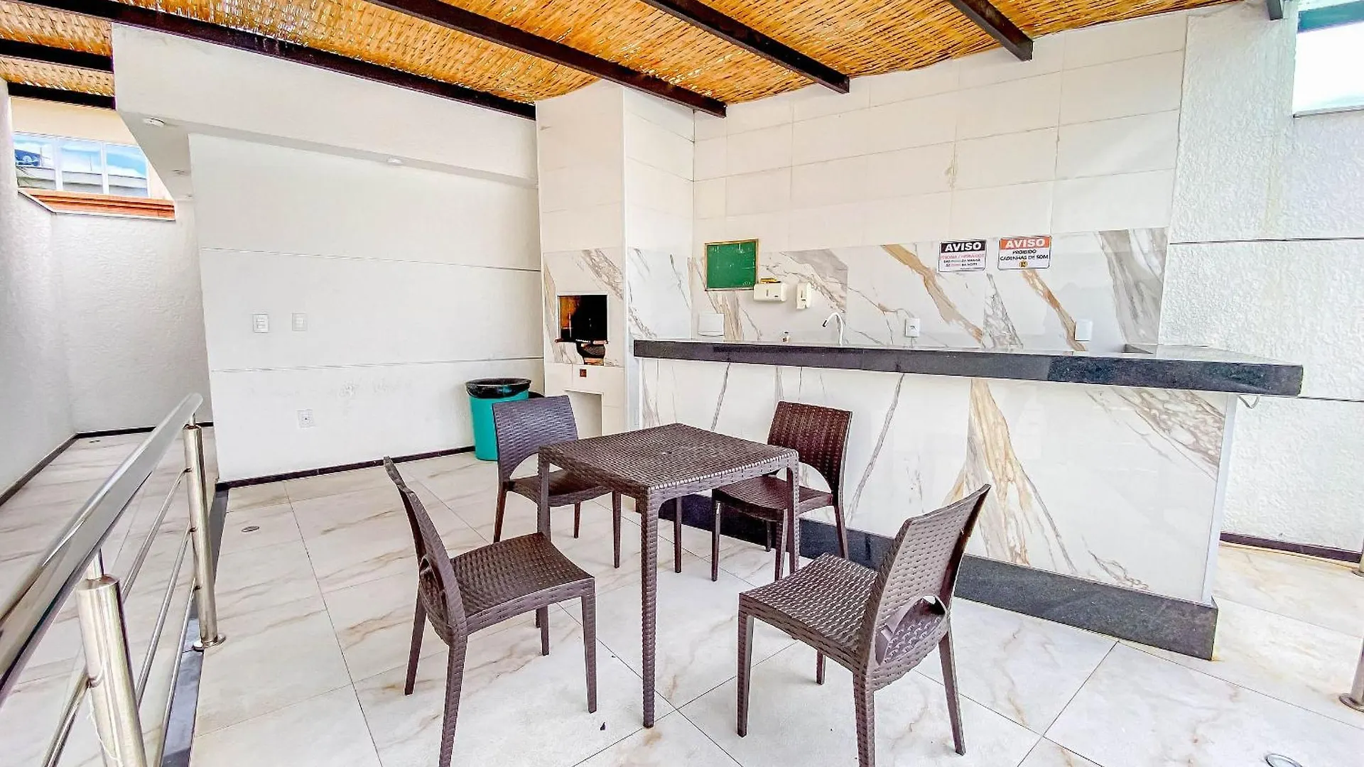 Casa Com 4 Quartos Em Condominio Com Piscina E Area Gourmet Proximo A Praia De Taperapua Porto Seguro